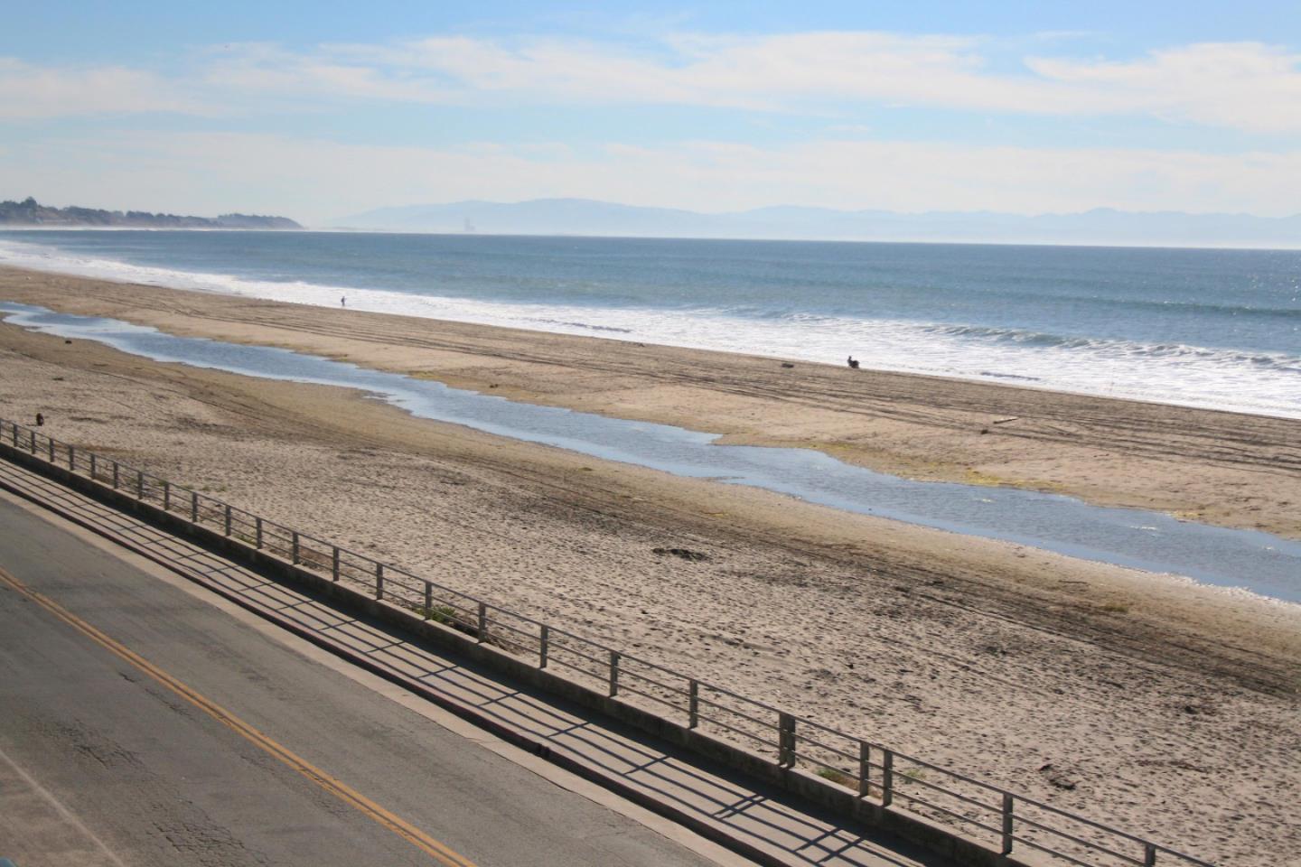 Detail Gallery Image 28 of 35 For 220 Mar Vista #74,  Seacliff,  CA 95003 - 1 Beds | 1 Baths