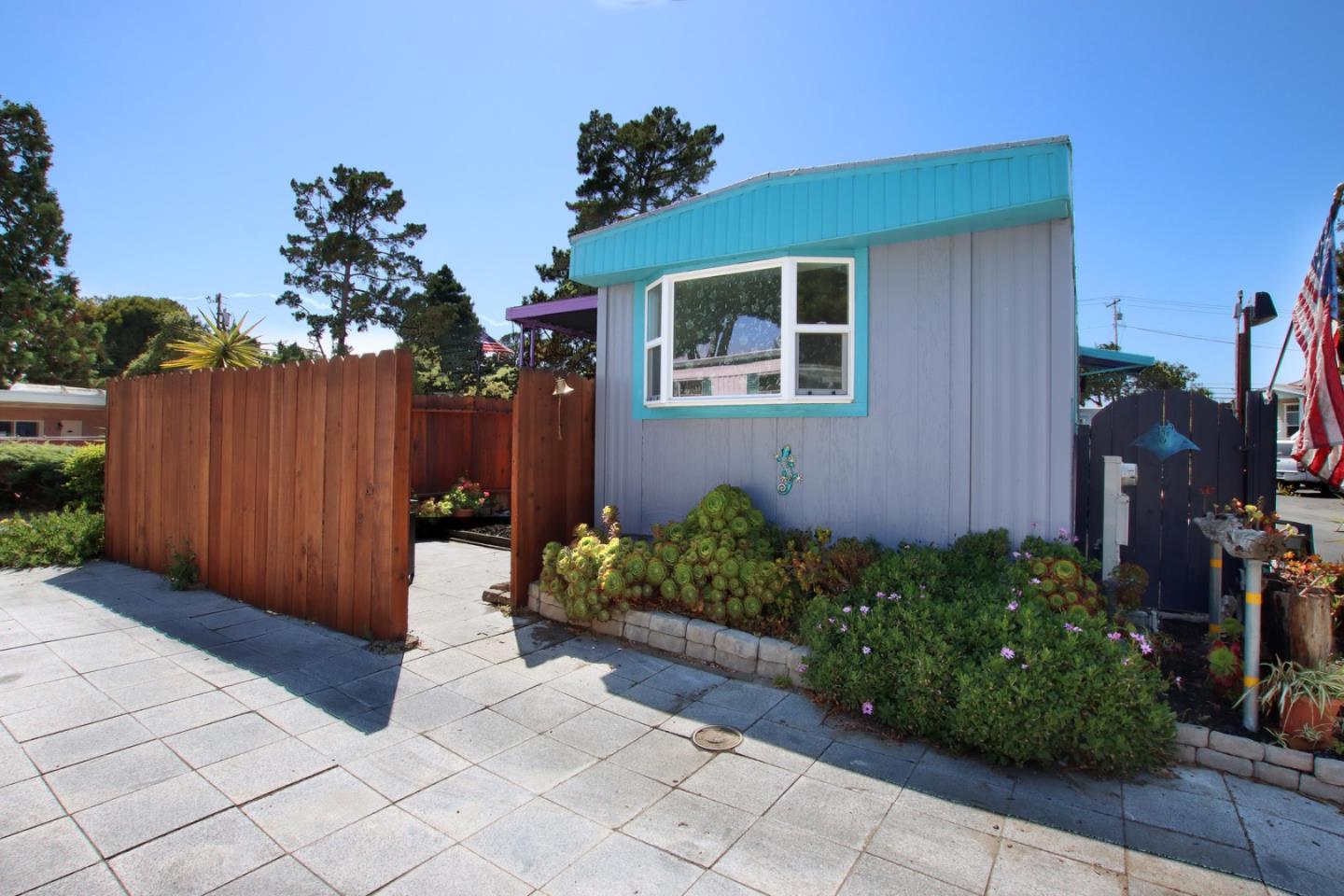 Detail Gallery Image 3 of 35 For 220 Mar Vista #74,  Seacliff,  CA 95003 - 1 Beds | 1 Baths