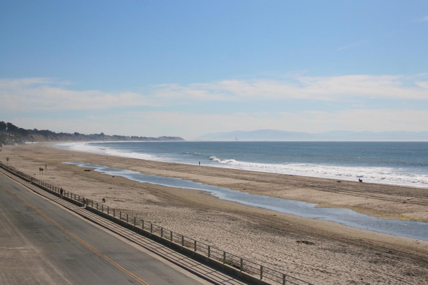Detail Gallery Image 32 of 35 For 220 Mar Vista #74,  Seacliff,  CA 95003 - 1 Beds | 1 Baths