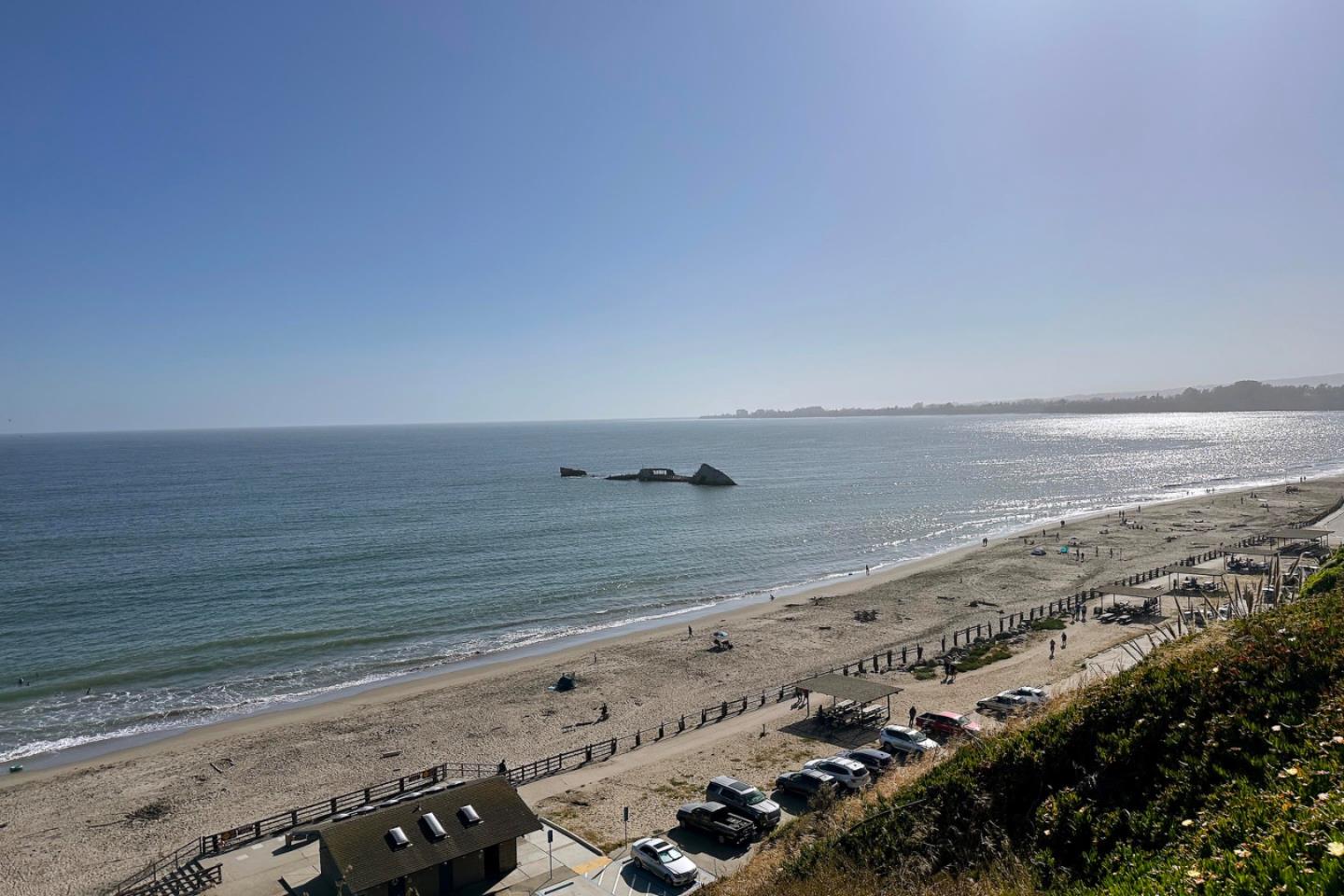 Detail Gallery Image 33 of 35 For 220 Mar Vista #74,  Seacliff,  CA 95003 - 1 Beds | 1 Baths