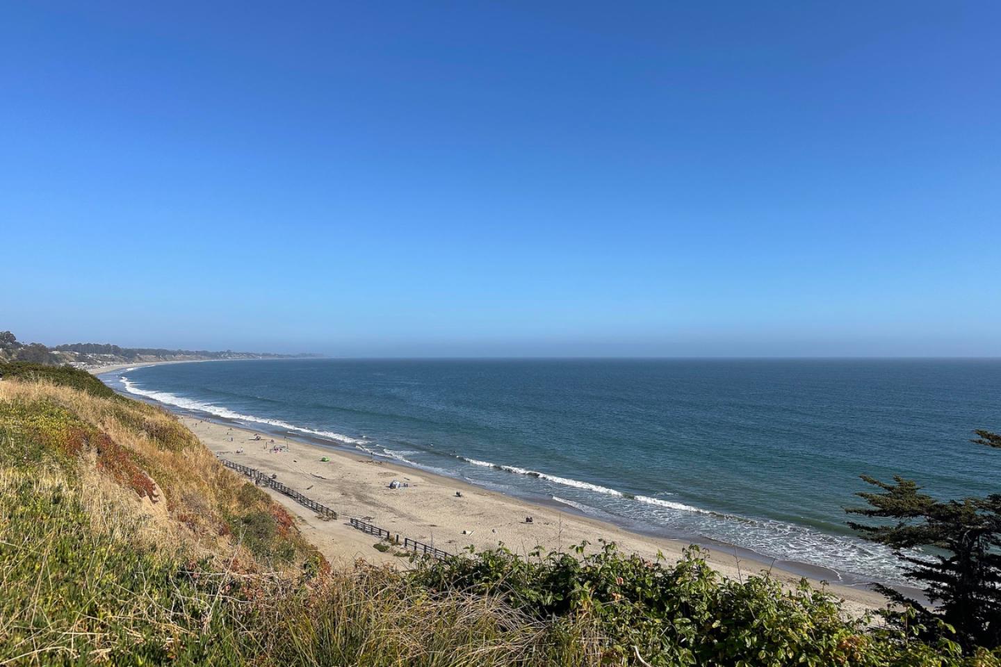 Detail Gallery Image 34 of 35 For 220 Mar Vista #74,  Seacliff,  CA 95003 - 1 Beds | 1 Baths