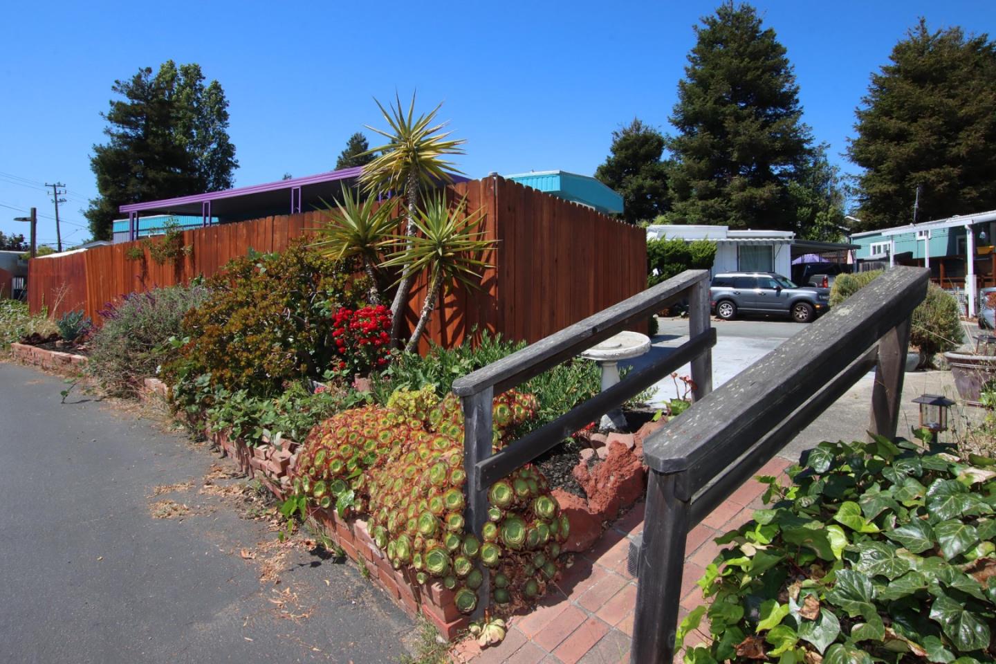Detail Gallery Image 4 of 35 For 220 Mar Vista #74,  Seacliff,  CA 95003 - 1 Beds | 1 Baths