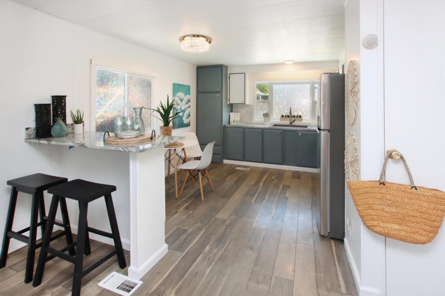 Detail Gallery Image 5 of 35 For 220 Mar Vista #74,  Seacliff,  CA 95003 - 1 Beds | 1 Baths