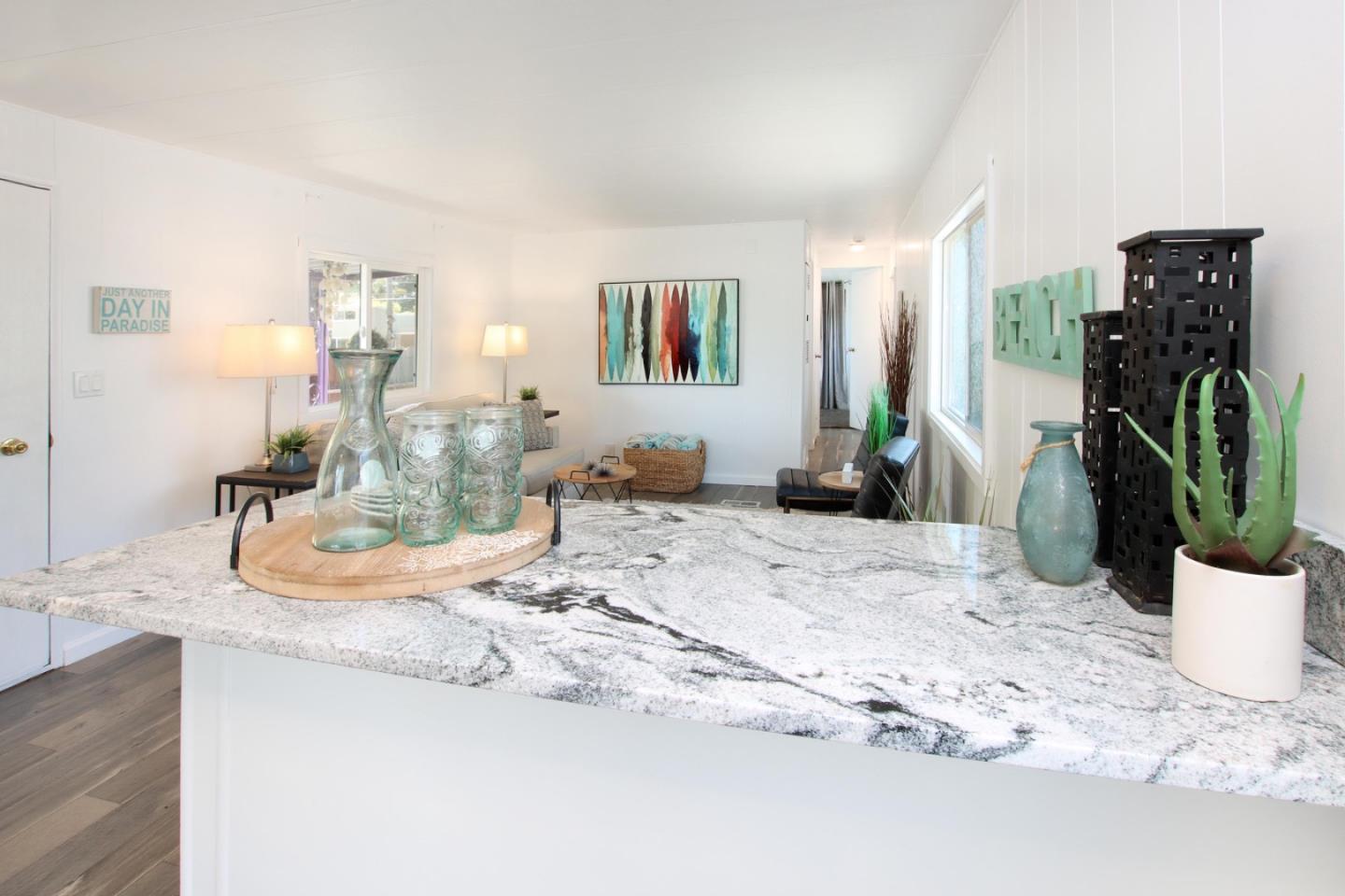 Detail Gallery Image 6 of 35 For 220 Mar Vista #74,  Seacliff,  CA 95003 - 1 Beds | 1 Baths