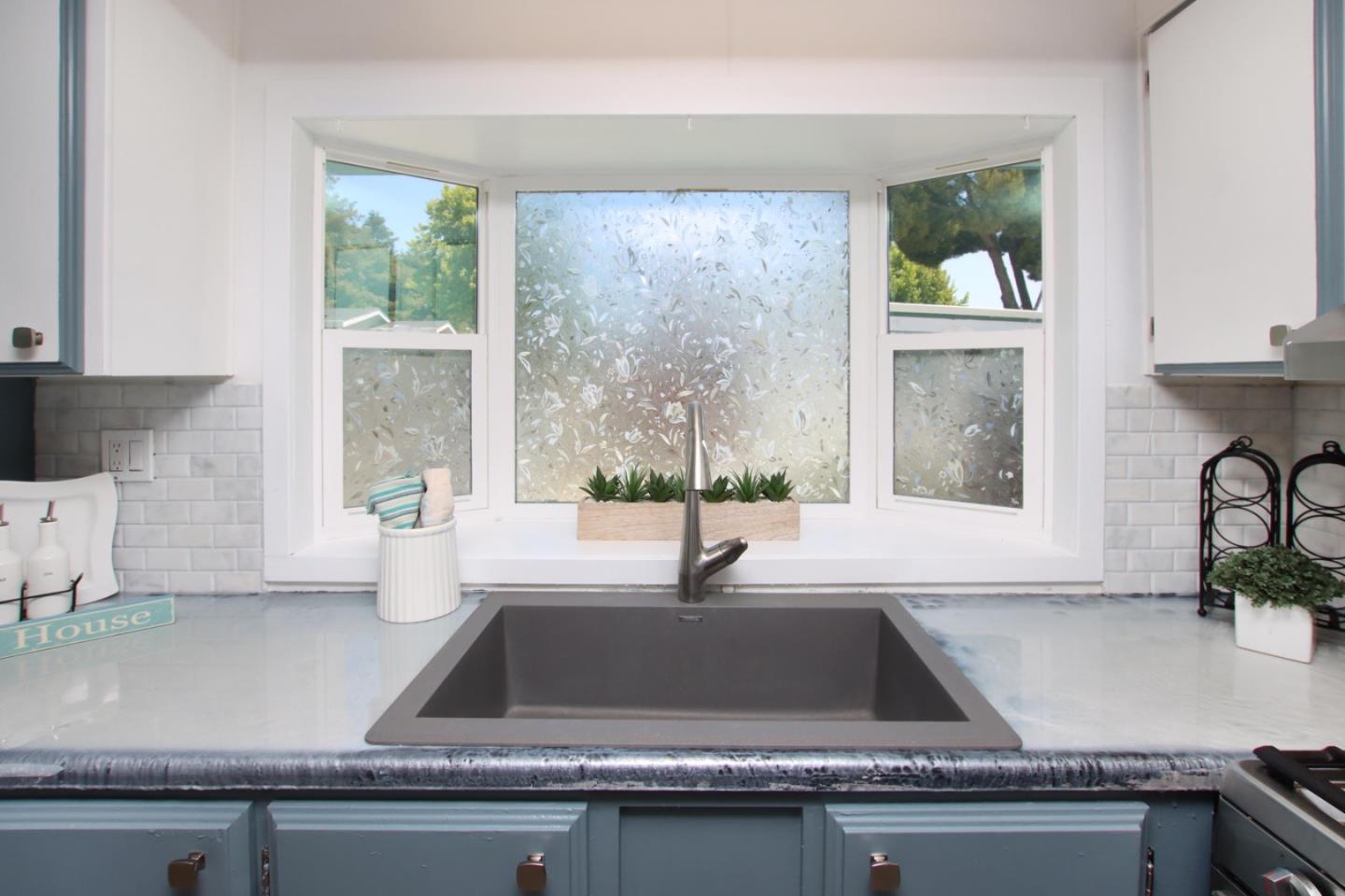 Detail Gallery Image 7 of 35 For 220 Mar Vista #74,  Seacliff,  CA 95003 - 1 Beds | 1 Baths