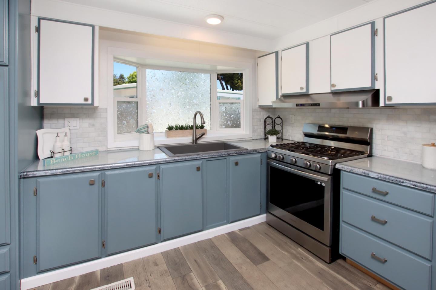 Detail Gallery Image 8 of 35 For 220 Mar Vista #74,  Seacliff,  CA 95003 - 1 Beds | 1 Baths