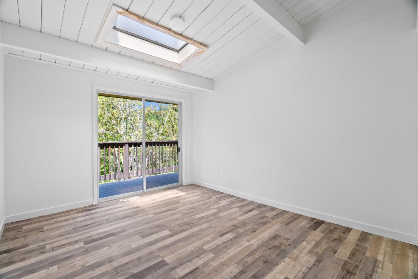 Detail Gallery Image 18 of 39 For 15965 Forest Hill Dr, Boulder Creek,  CA 95006 - 3 Beds | 2 Baths