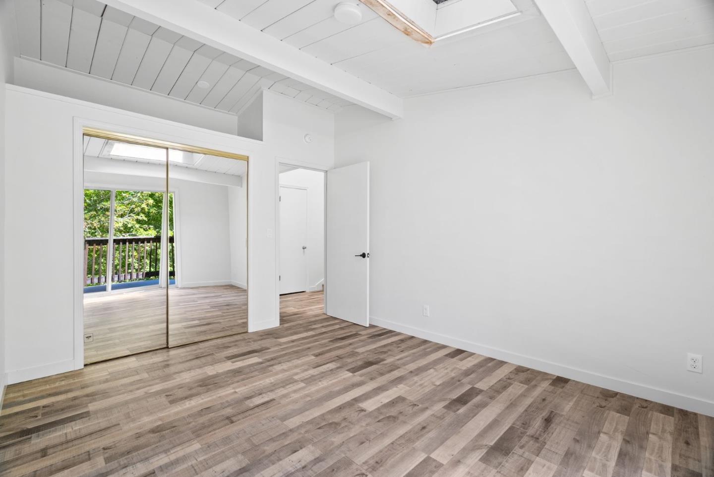 Detail Gallery Image 19 of 39 For 15965 Forest Hill Dr, Boulder Creek,  CA 95006 - 3 Beds | 2 Baths