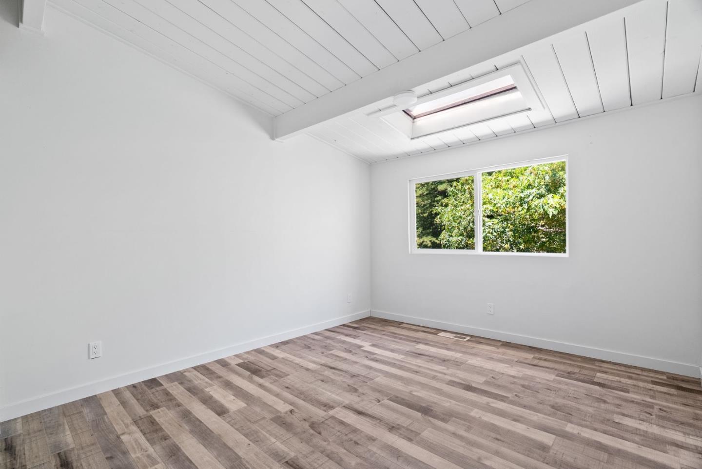 Detail Gallery Image 20 of 39 For 15965 Forest Hill Dr, Boulder Creek,  CA 95006 - 3 Beds | 2 Baths