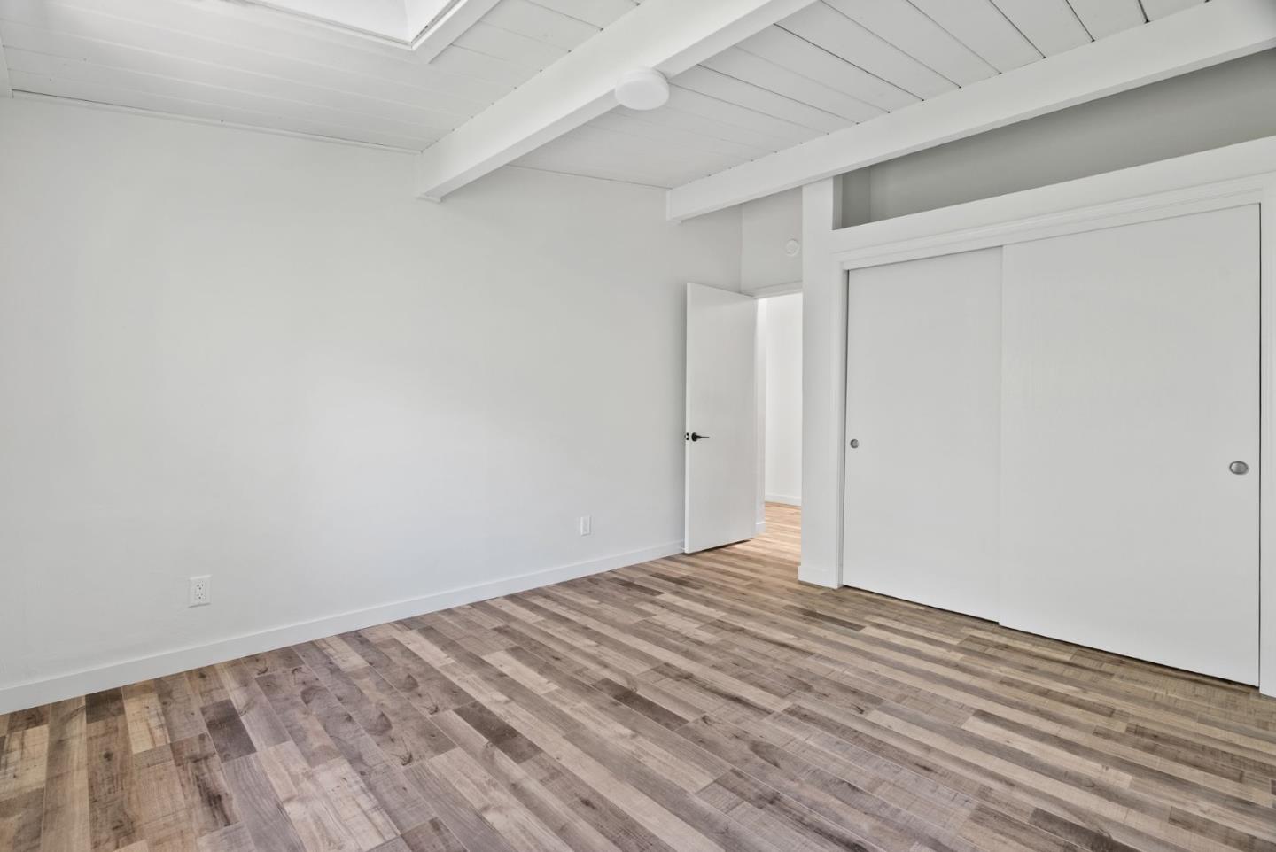 Detail Gallery Image 21 of 39 For 15965 Forest Hill Dr, Boulder Creek,  CA 95006 - 3 Beds | 2 Baths
