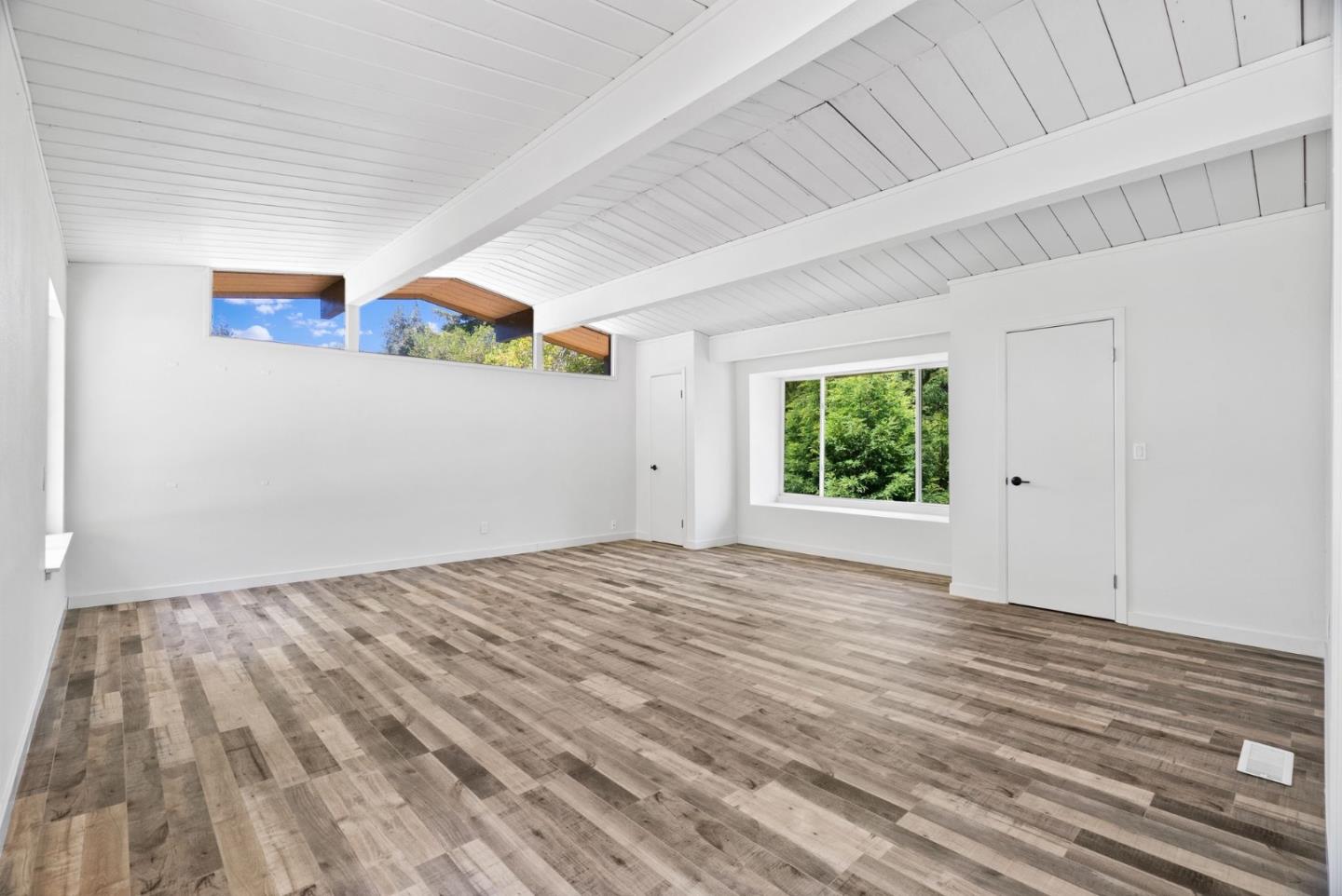 Detail Gallery Image 22 of 39 For 15965 Forest Hill Dr, Boulder Creek,  CA 95006 - 3 Beds | 2 Baths