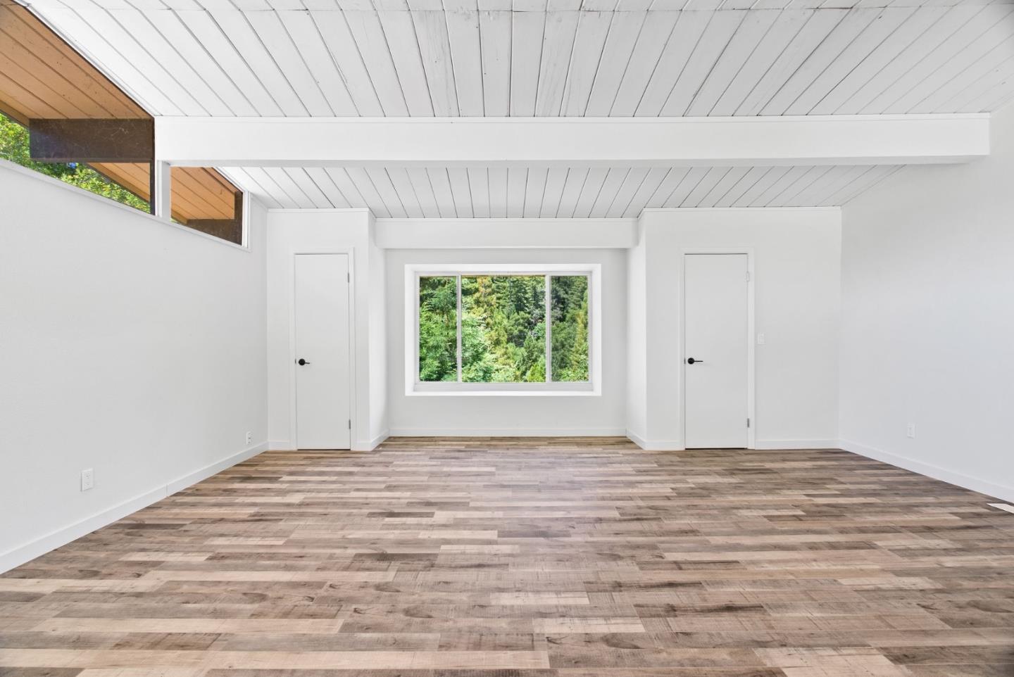 Detail Gallery Image 23 of 39 For 15965 Forest Hill Dr, Boulder Creek,  CA 95006 - 3 Beds | 2 Baths