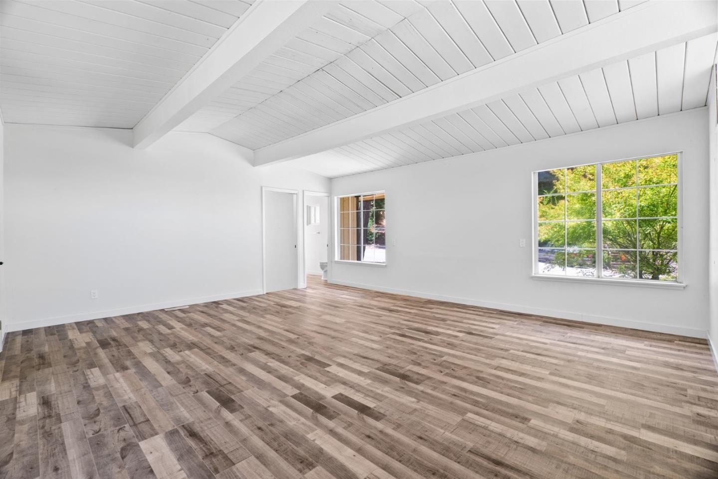 Detail Gallery Image 24 of 39 For 15965 Forest Hill Dr, Boulder Creek,  CA 95006 - 3 Beds | 2 Baths