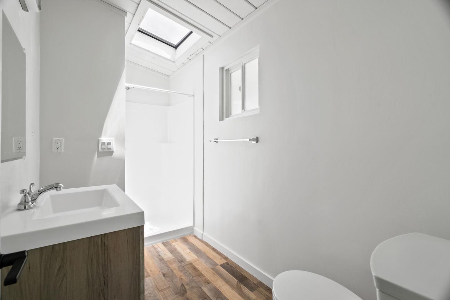 Detail Gallery Image 25 of 39 For 15965 Forest Hill Dr, Boulder Creek,  CA 95006 - 3 Beds | 2 Baths