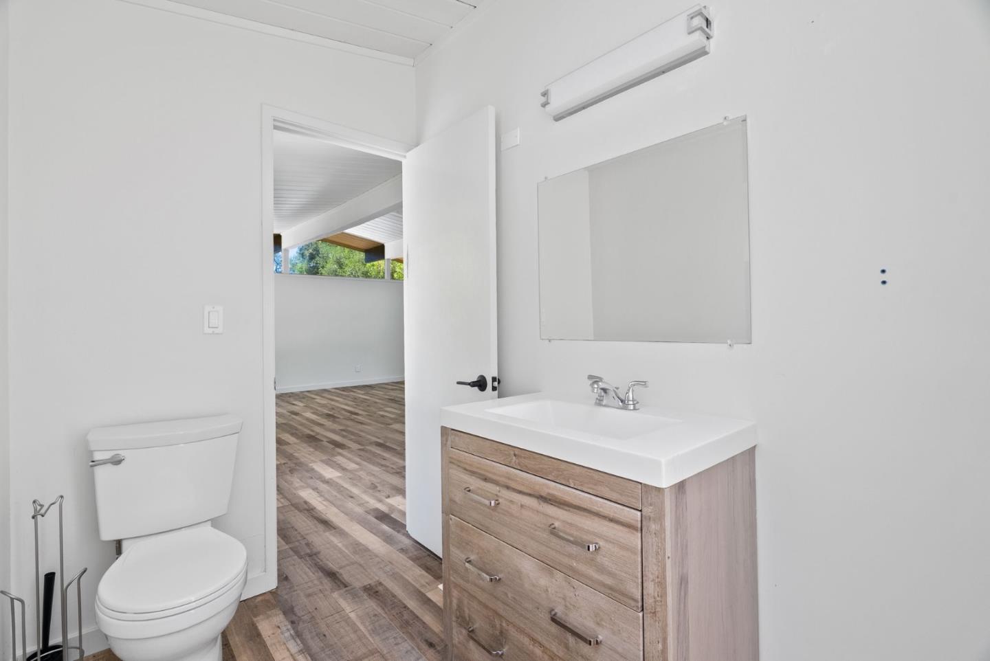 Detail Gallery Image 26 of 39 For 15965 Forest Hill Dr, Boulder Creek,  CA 95006 - 3 Beds | 2 Baths