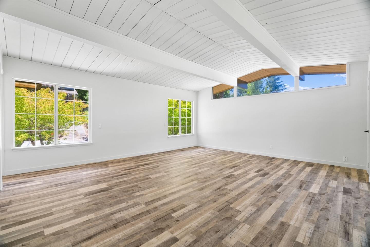 Detail Gallery Image 27 of 39 For 15965 Forest Hill Dr, Boulder Creek,  CA 95006 - 3 Beds | 2 Baths
