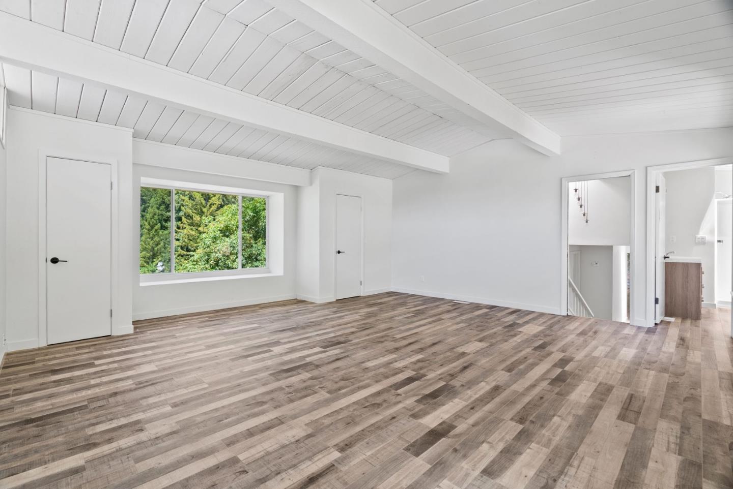 Detail Gallery Image 28 of 39 For 15965 Forest Hill Dr, Boulder Creek,  CA 95006 - 3 Beds | 2 Baths