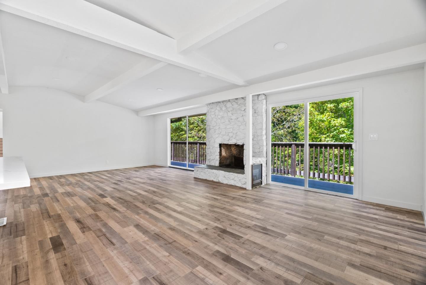 Detail Gallery Image 29 of 39 For 15965 Forest Hill Dr, Boulder Creek,  CA 95006 - 3 Beds | 2 Baths