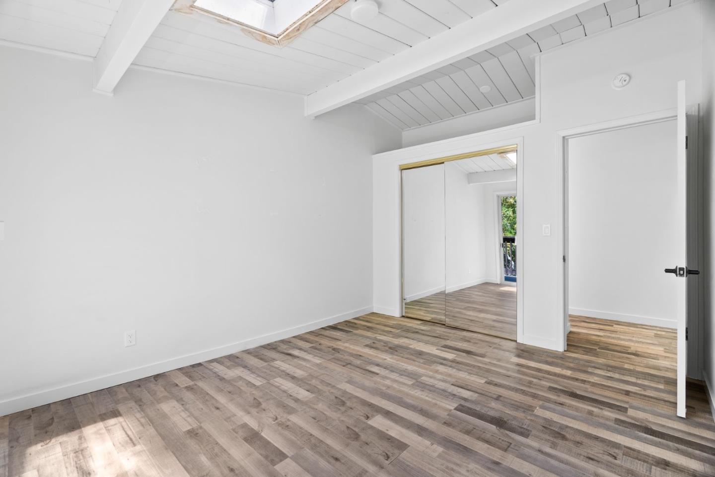 Detail Gallery Image 30 of 39 For 15965 Forest Hill Dr, Boulder Creek,  CA 95006 - 3 Beds | 2 Baths