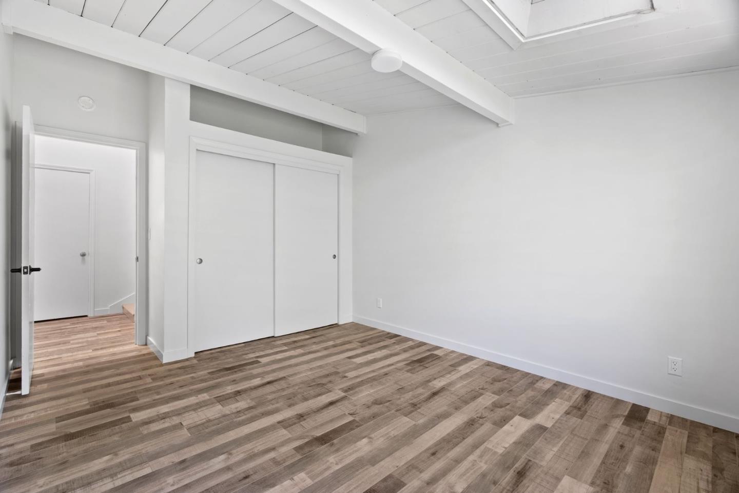 Detail Gallery Image 31 of 39 For 15965 Forest Hill Dr, Boulder Creek,  CA 95006 - 3 Beds | 2 Baths