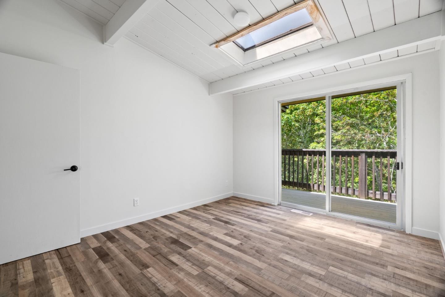 Detail Gallery Image 32 of 39 For 15965 Forest Hill Dr, Boulder Creek,  CA 95006 - 3 Beds | 2 Baths