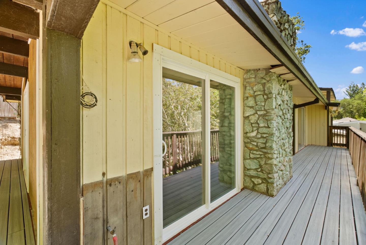 Detail Gallery Image 36 of 39 For 15965 Forest Hill Dr, Boulder Creek,  CA 95006 - 3 Beds | 2 Baths