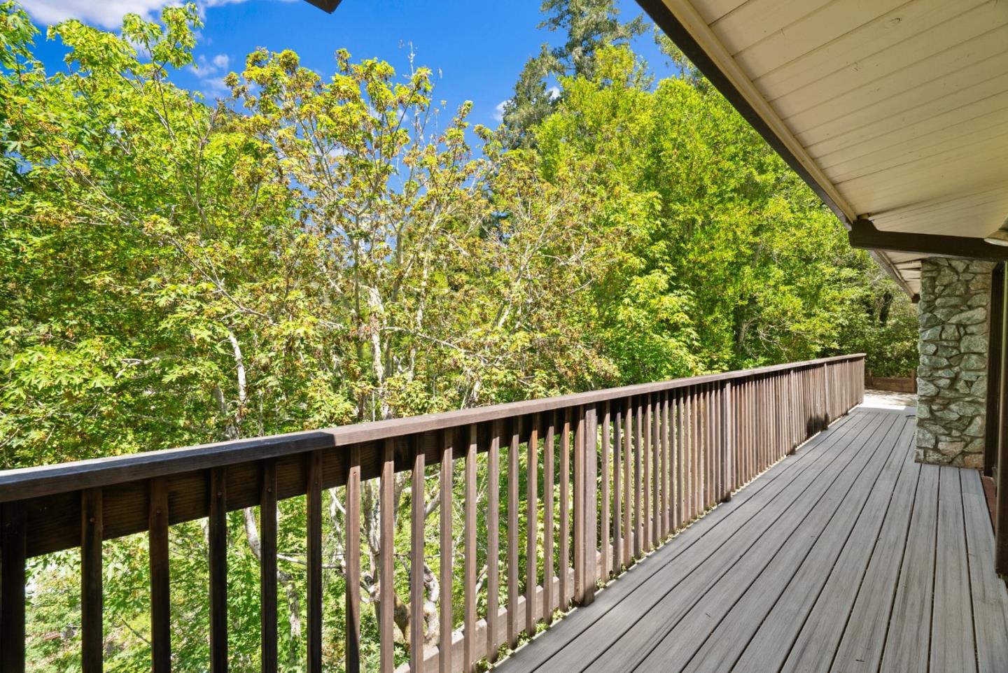 Detail Gallery Image 37 of 39 For 15965 Forest Hill Dr, Boulder Creek,  CA 95006 - 3 Beds | 2 Baths