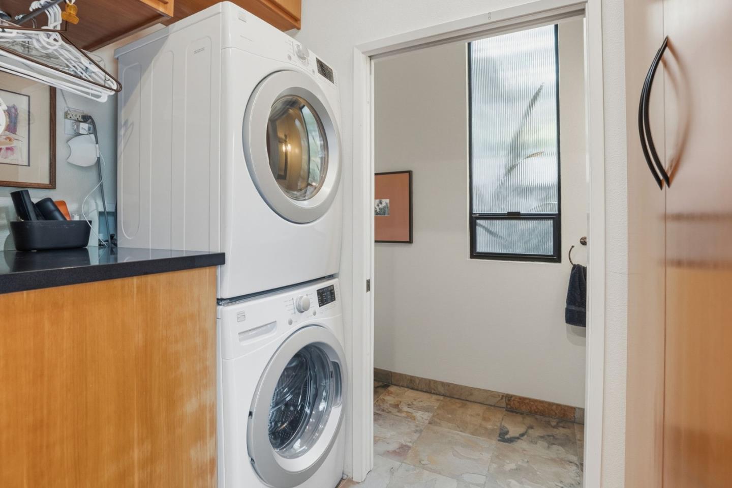 Detail Gallery Image 31 of 41 For 19118 Old Vineyard Rd, Los Gatos,  CA 95033 - 3 Beds | 2/1 Baths