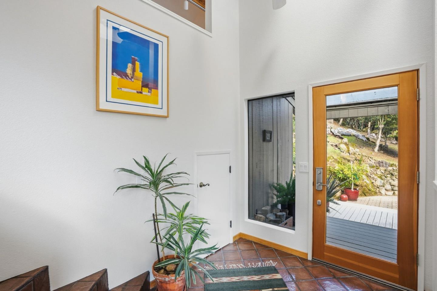 Detail Gallery Image 8 of 41 For 19118 Old Vineyard Rd, Los Gatos,  CA 95033 - 3 Beds | 2/1 Baths