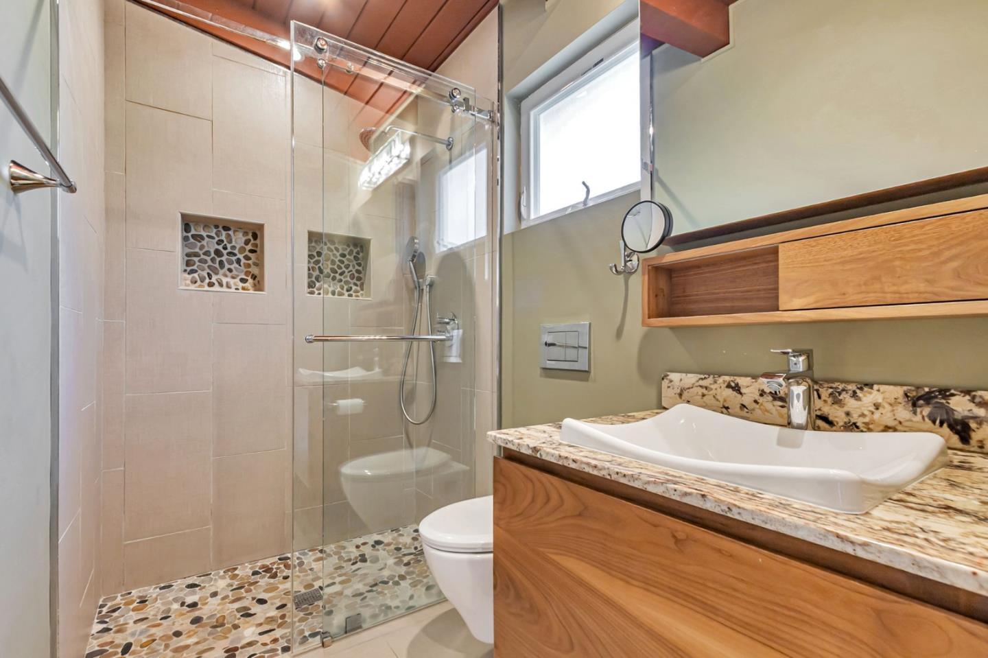 Detail Gallery Image 31 of 43 For 315 Anna Ave, Mountain View,  CA 94043 - 4 Beds | 2 Baths