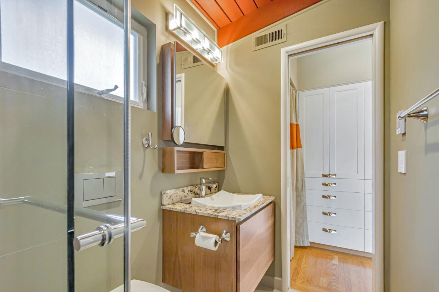 Detail Gallery Image 32 of 43 For 315 Anna Ave, Mountain View,  CA 94043 - 4 Beds | 2 Baths