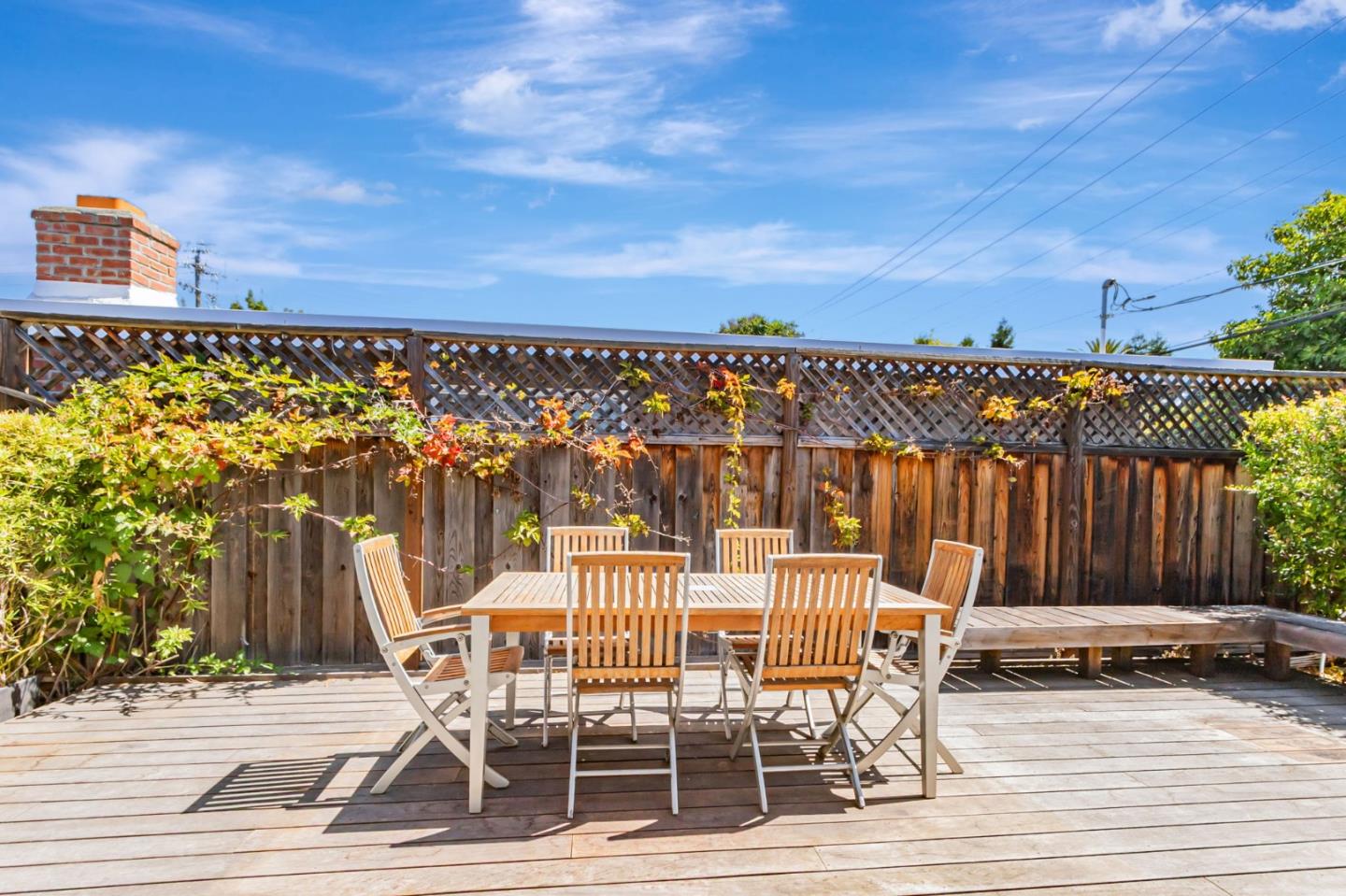 Detail Gallery Image 35 of 43 For 315 Anna Ave, Mountain View,  CA 94043 - 4 Beds | 2 Baths