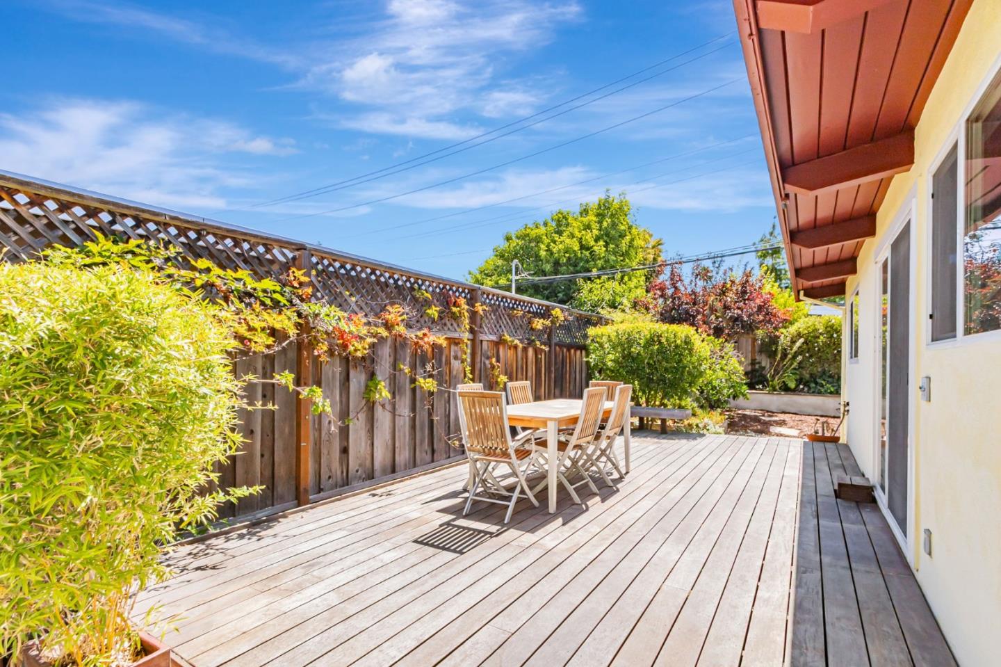 Detail Gallery Image 36 of 43 For 315 Anna Ave, Mountain View,  CA 94043 - 4 Beds | 2 Baths