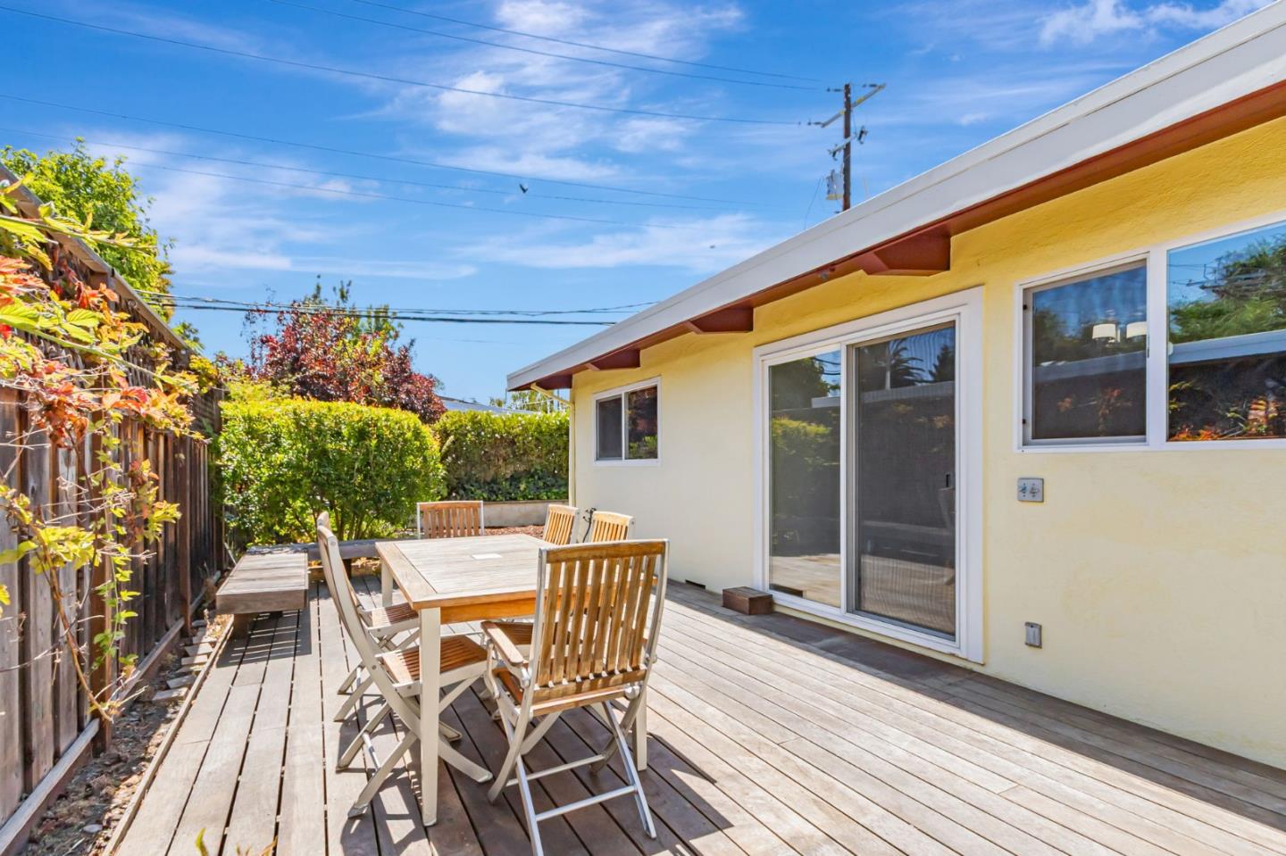 Detail Gallery Image 37 of 43 For 315 Anna Ave, Mountain View,  CA 94043 - 4 Beds | 2 Baths