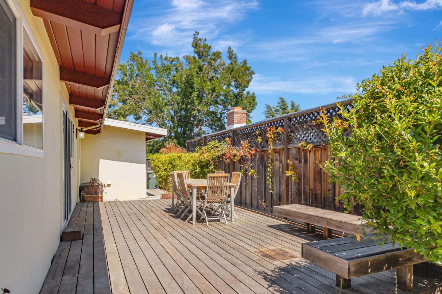 Detail Gallery Image 38 of 43 For 315 Anna Ave, Mountain View,  CA 94043 - 4 Beds | 2 Baths