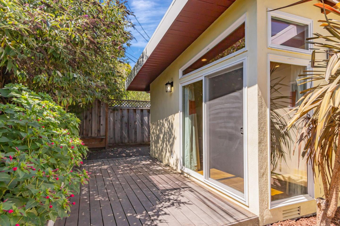 Detail Gallery Image 40 of 43 For 315 Anna Ave, Mountain View,  CA 94043 - 4 Beds | 2 Baths