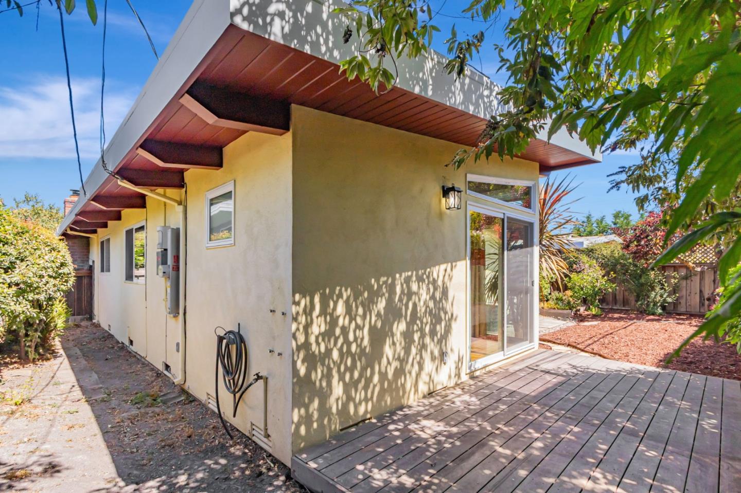 Detail Gallery Image 41 of 43 For 315 Anna Ave, Mountain View,  CA 94043 - 4 Beds | 2 Baths