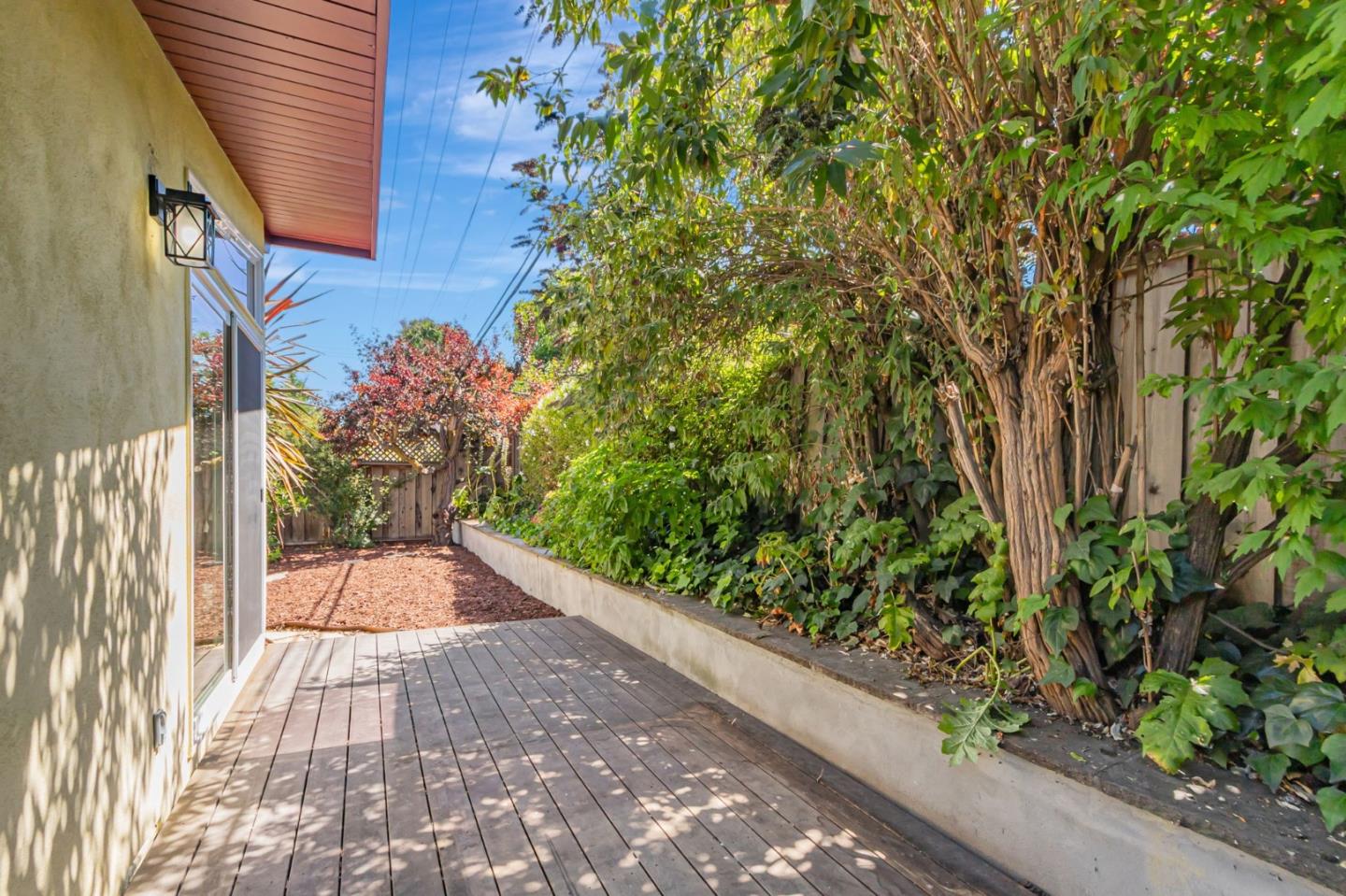 Detail Gallery Image 42 of 43 For 315 Anna Ave, Mountain View,  CA 94043 - 4 Beds | 2 Baths