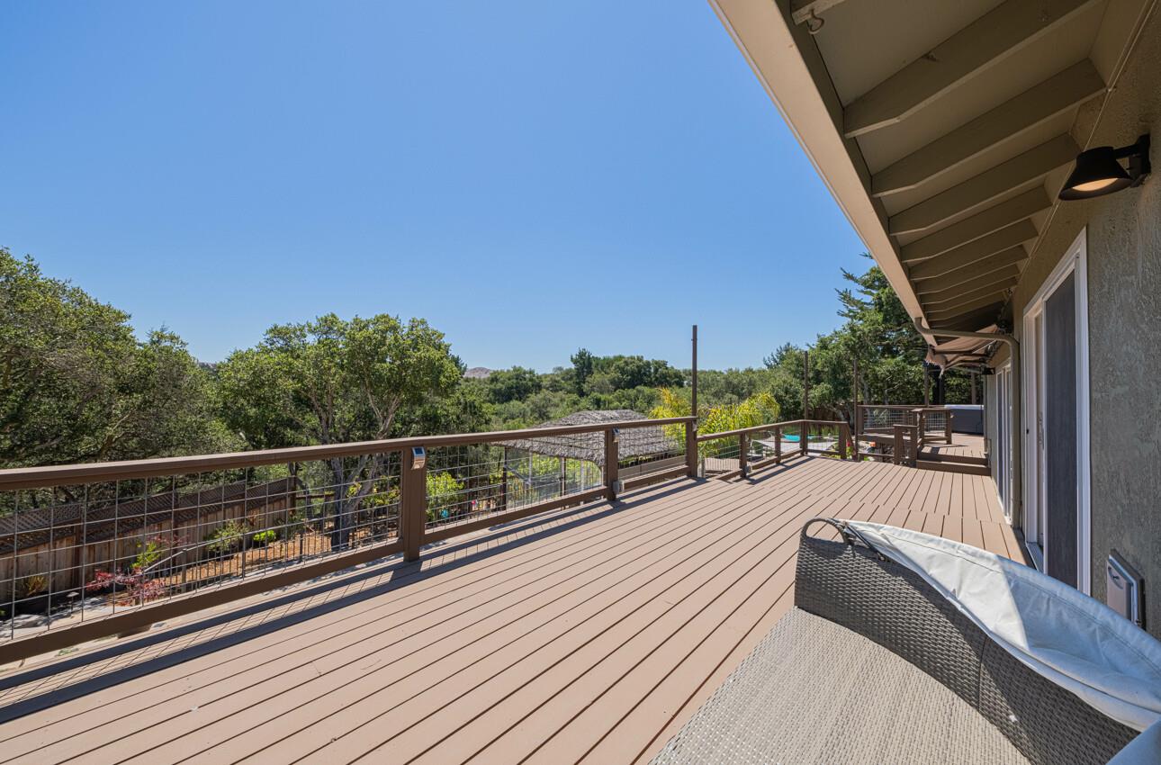 Detail Gallery Image 14 of 60 For 19608 Brentwood Ct, Salinas,  CA 93907 - 3 Beds | 2/1 Baths