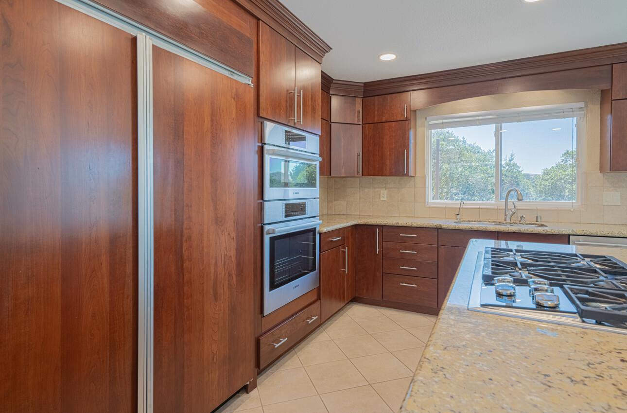 Detail Gallery Image 15 of 60 For 19608 Brentwood Ct, Salinas,  CA 93907 - 3 Beds | 2/1 Baths
