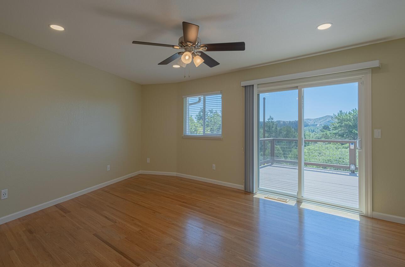 Detail Gallery Image 22 of 60 For 19608 Brentwood Ct, Salinas,  CA 93907 - 3 Beds | 2/1 Baths
