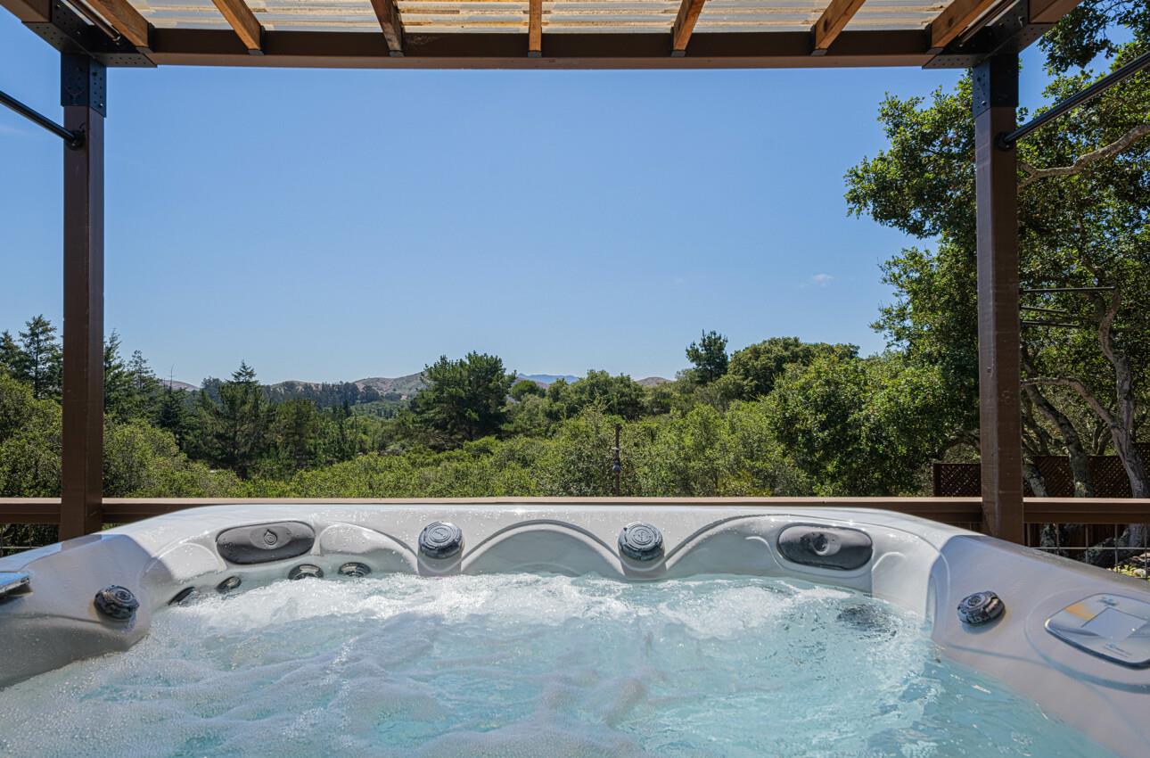 Detail Gallery Image 26 of 60 For 19608 Brentwood Ct, Salinas,  CA 93907 - 3 Beds | 2/1 Baths