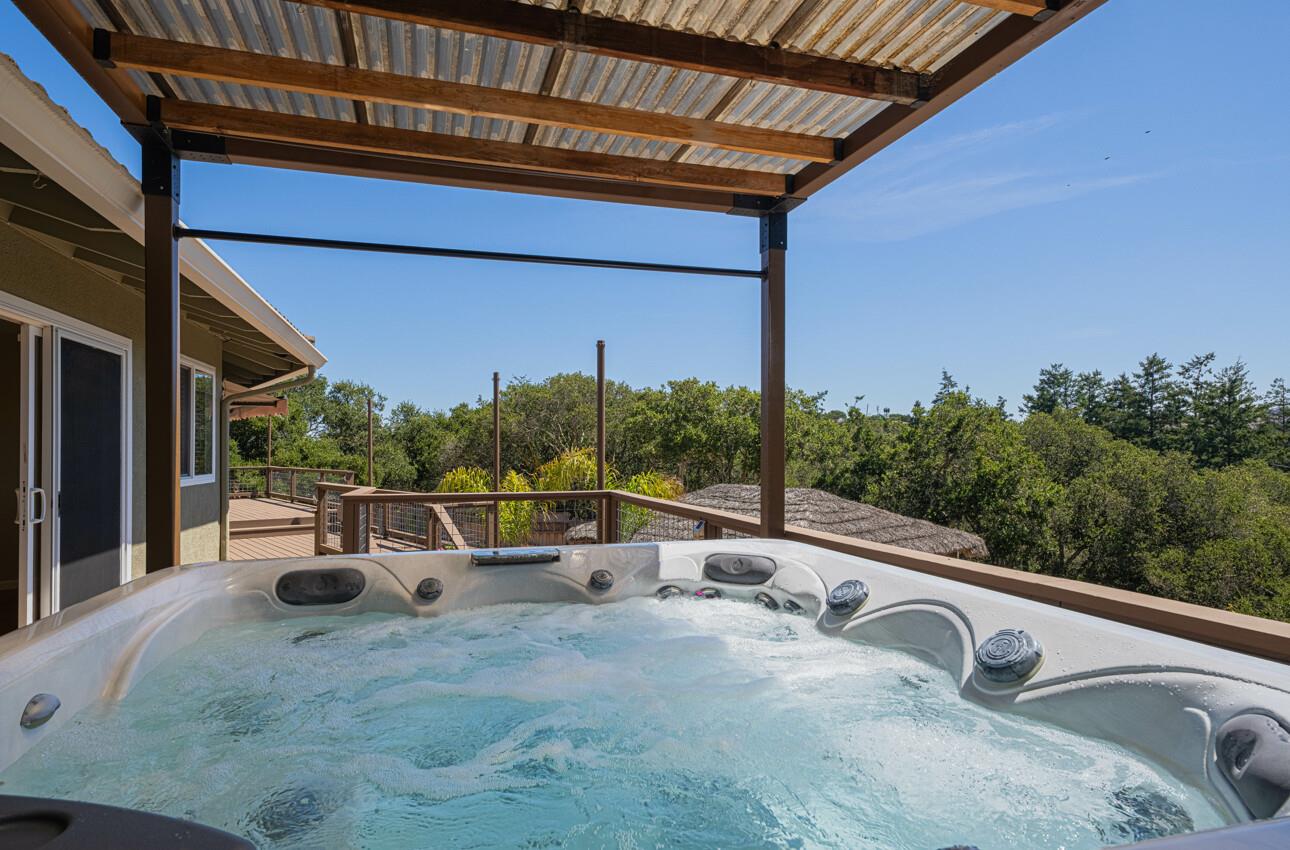 Detail Gallery Image 27 of 60 For 19608 Brentwood Ct, Salinas,  CA 93907 - 3 Beds | 2/1 Baths