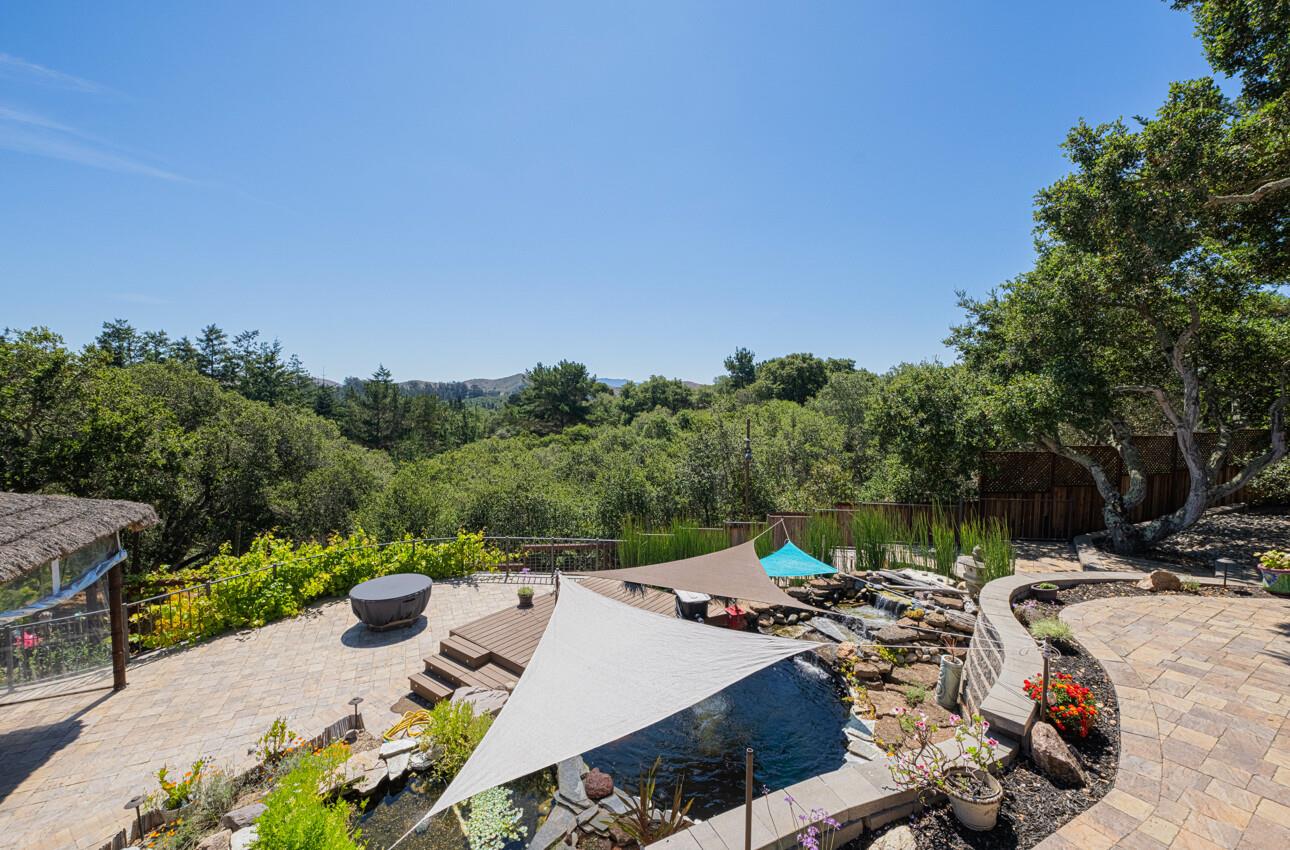Detail Gallery Image 28 of 60 For 19608 Brentwood Ct, Salinas,  CA 93907 - 3 Beds | 2/1 Baths