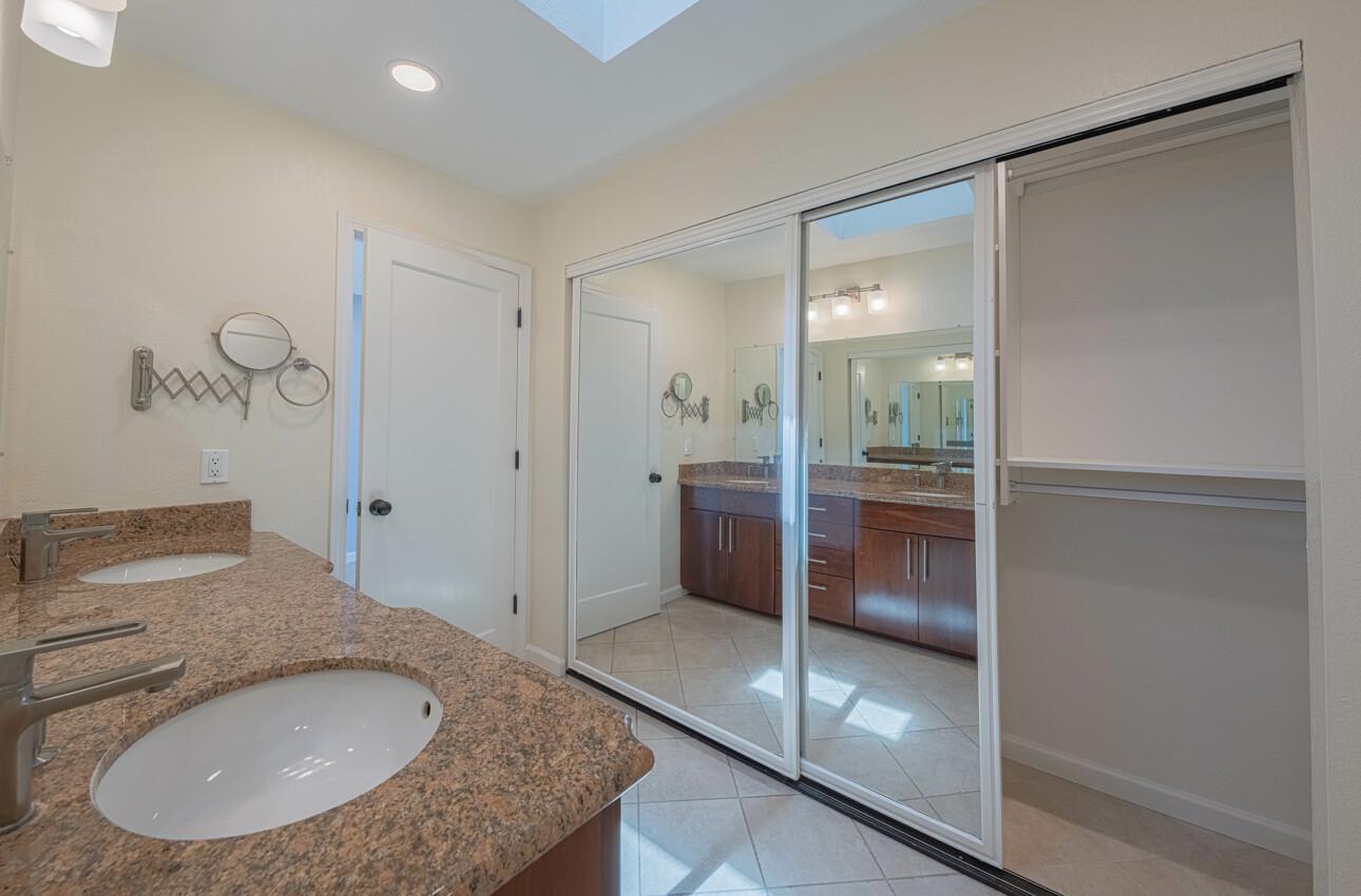 Detail Gallery Image 31 of 60 For 19608 Brentwood Ct, Salinas,  CA 93907 - 3 Beds | 2/1 Baths