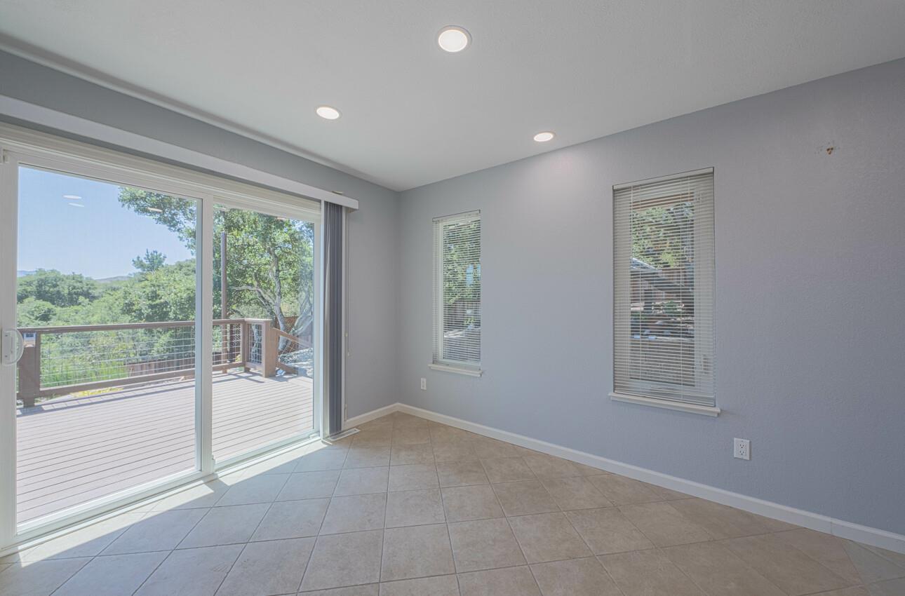 Detail Gallery Image 33 of 60 For 19608 Brentwood Ct, Salinas,  CA 93907 - 3 Beds | 2/1 Baths