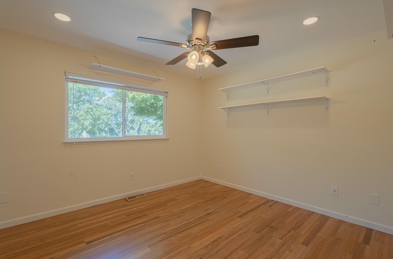 Detail Gallery Image 35 of 60 For 19608 Brentwood Ct, Salinas,  CA 93907 - 3 Beds | 2/1 Baths