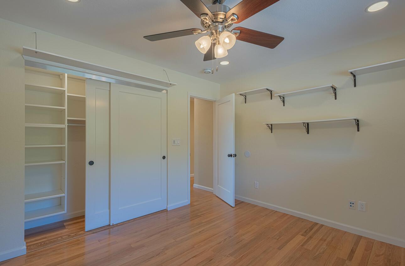 Detail Gallery Image 36 of 60 For 19608 Brentwood Ct, Salinas,  CA 93907 - 3 Beds | 2/1 Baths