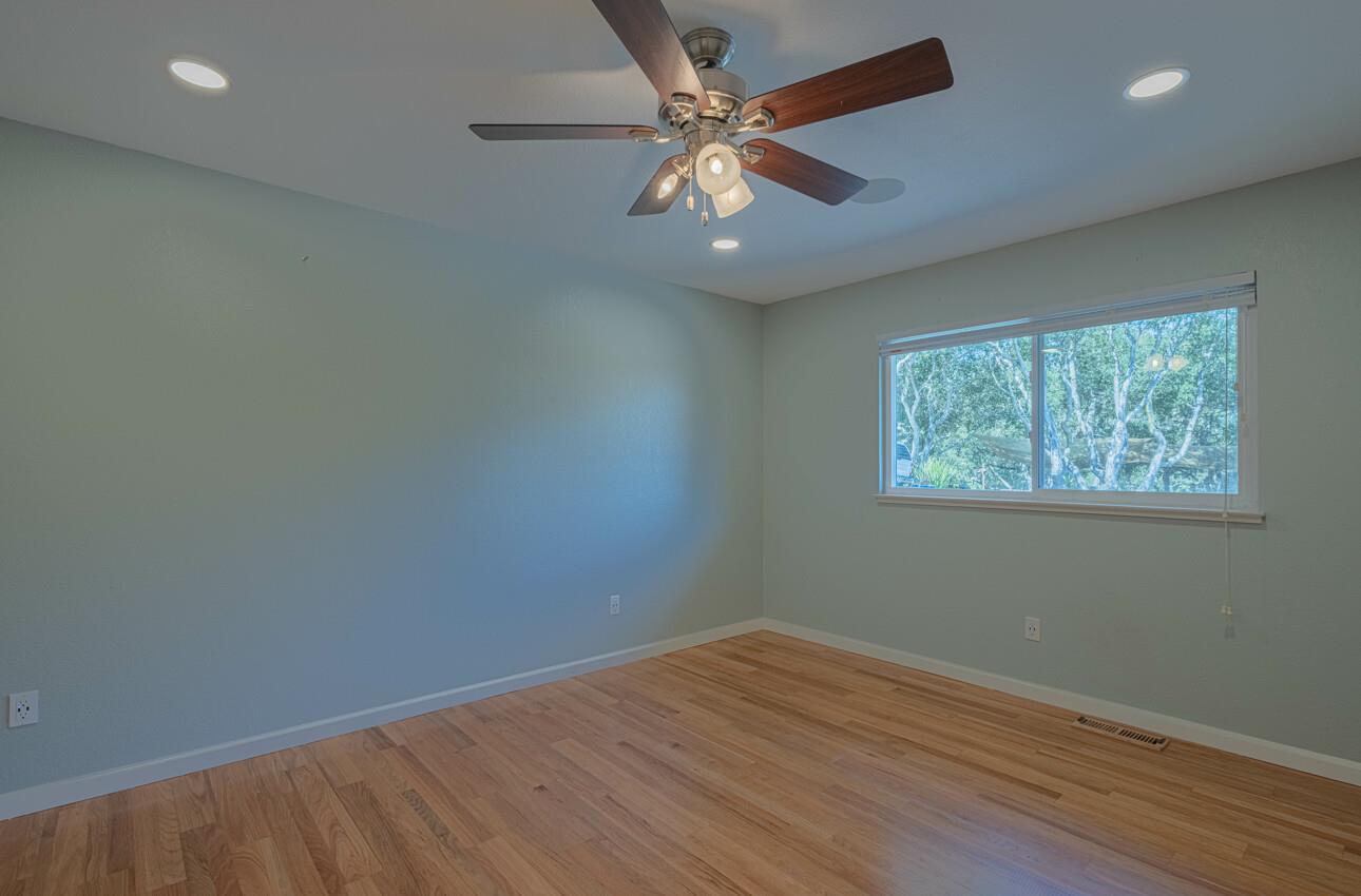 Detail Gallery Image 37 of 60 For 19608 Brentwood Ct, Salinas,  CA 93907 - 3 Beds | 2/1 Baths