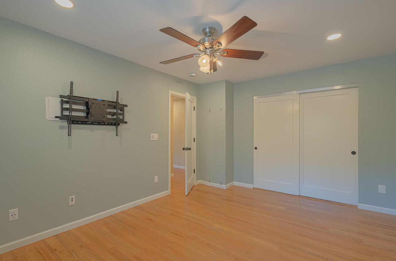 Detail Gallery Image 38 of 60 For 19608 Brentwood Ct, Salinas,  CA 93907 - 3 Beds | 2/1 Baths